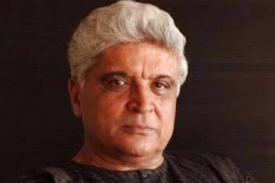 Happy Birthday Javed Akhtar: Listen to These Timeless Gems by the Iconic Poet and Lyricist