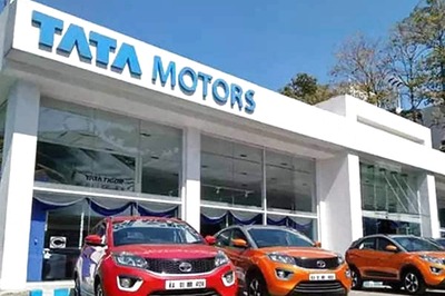 Tata Motors Announces Extension of Warranty and Free Service Amidst Covid-19 Lockdown
