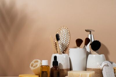 Decoding Skincare Labels: Demystifying Ingredients for Informed Choices