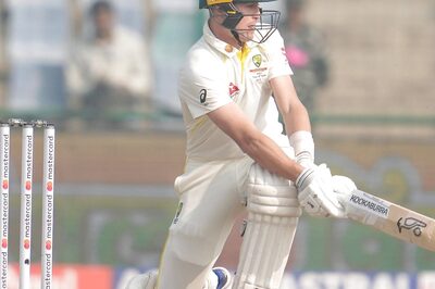 'Australia's Selection on this Tour has been Awfully Inconsistent': Former Captain's Harsh Remarks