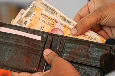 LIC Policy Gives You Rs 12,000 Monthly Pension if You Pay a Single Premium; Details Here