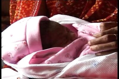 Indian launches plan to drastically reduce newborn death