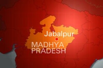 Stampede in Jabalpur; 11 killed, 24 injured