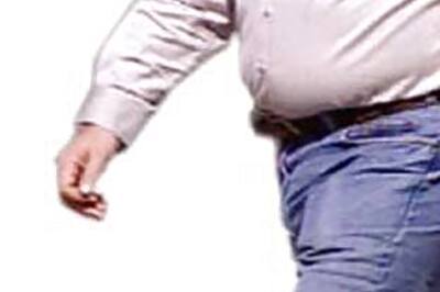 India set for diabetes explosion: global meeting