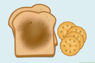 How to Get Rid of Hangover Nausea Fast: Home Remedies & Medications