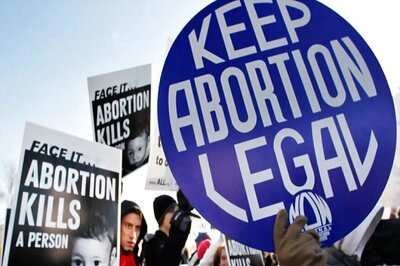 US Supreme Court Asked to Intervene in Texas's 'Non-emergency' Ban on Abortions Amid Covid-19 Crisis