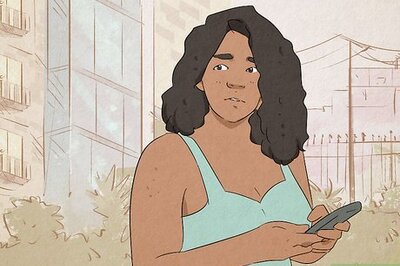 When Should You End a Long-Distance Relationship? How to Tell When Long-Distance Isn't Working