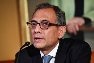 Nobel Laureate Abhijit Banerjee Speaks Out on JNU Violence: Any Indian Who Cares About Nation’s Image Should be Worried