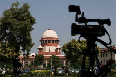 Opinion | Article 370 Dead Or Alive: Supreme Court To Decide