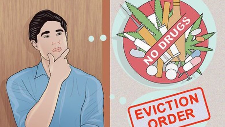 How to Evict a Tenant in Florida