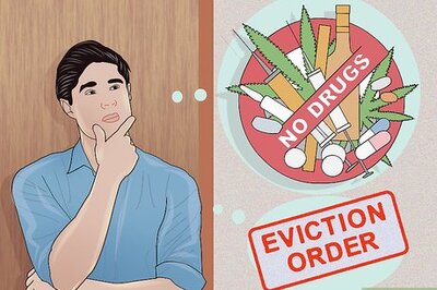 How to Evict a Tenant in Florida