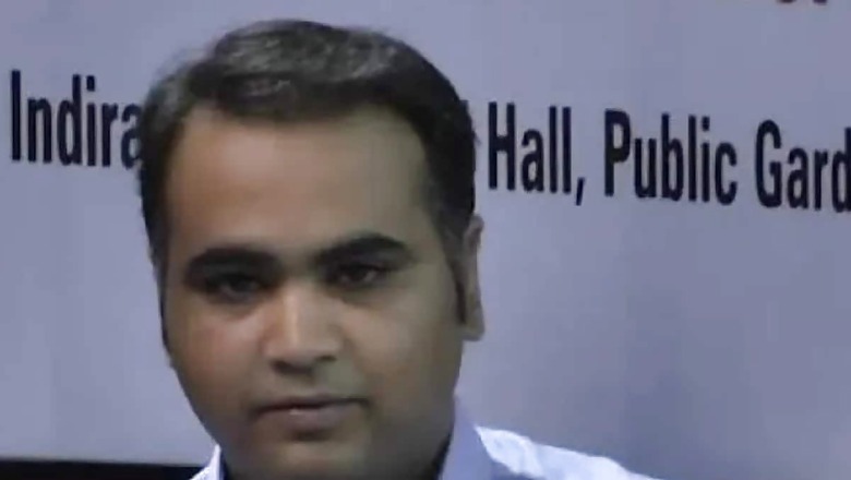 Delhi Excise Case: HC Grants Bail to Businessman Reddy, Says Sick Have Right to Effective Treatment