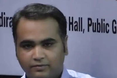 Delhi Excise Case: HC Grants Bail to Businessman Reddy, Says Sick Have Right to Effective Treatment