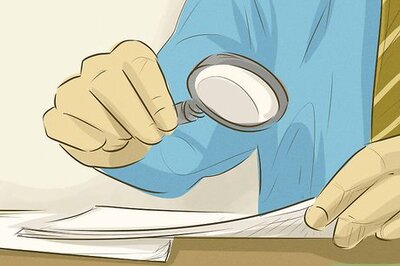 How to Sublease Your Apartment in the US