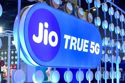Jio And OnePlus Announce Partnership To Drive 5G Innovation In Indian Market