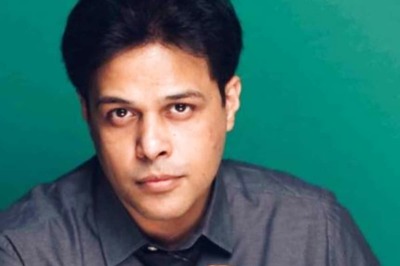 Medicines are Unavailable and Sold at Triple the Price: Covid-19 Positive Sachin Sharma