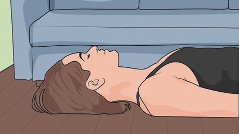 How to Fix Rotator Cuff Problems