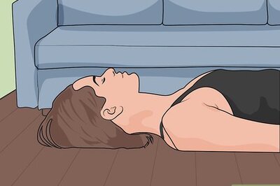 How to Fix Rotator Cuff Problems