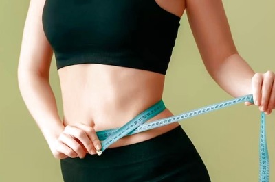 4 Nutritional Aids to Support Your Weight Loss Journey Safely