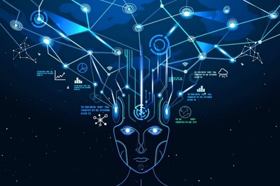 AI Generated MRI Scans are as Reliable as Traditional Procedures, Facebook Research Finds