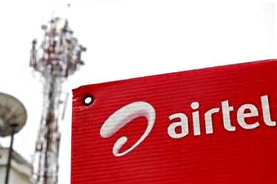 Airtel launches 3G services in parts of Punjab