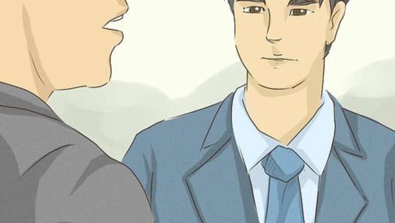 How to Deal with Emotional Inconsistency