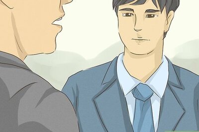How to Deal with Emotional Inconsistency
