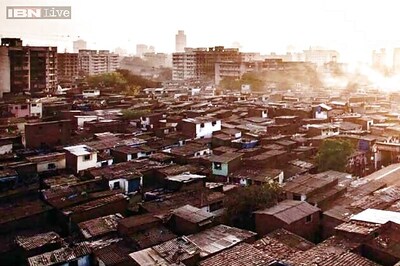 Kolkata best, Chandigarh worst Indian city: Janaagraha survey