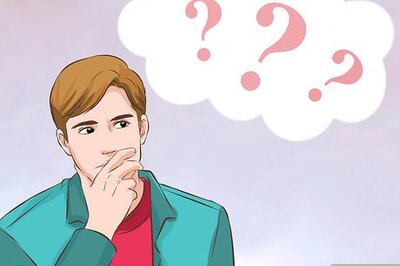 How to Deal With a Hard Life