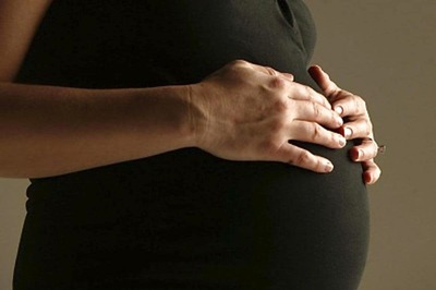 Covid-19 May Increase Risk of Blood Clots in Pregnant Women, Warn Scientists