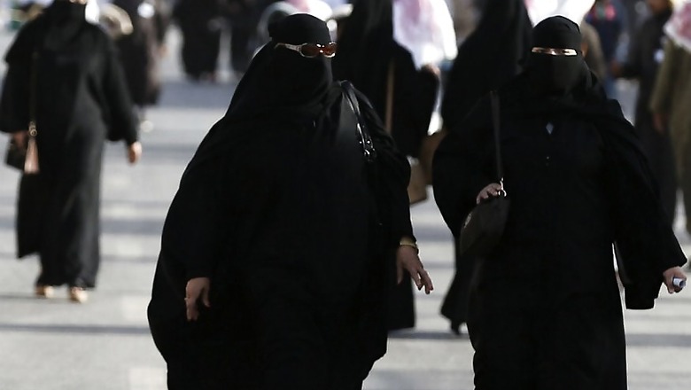 Those Misusing Triple Talaq Will Face Social Boycott: AIMPLB