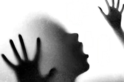 Odisha: Six arrested on charge of sexual assault of minor girl