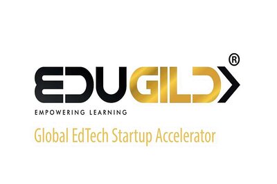 Edugild Launches The Fourth Batch of Its EdTech Business Accelerator Programme