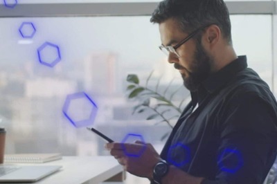 Nokia CEO Says Smartphones Likely To Become Less Popular By 2030, Here’s Why