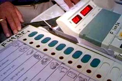 J&K polls: 195 candidates file nominations for 4th phase