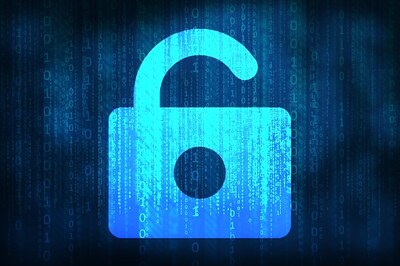 California Sets Precedent for Personal Data Privacy: Will This Impact Other Nations?