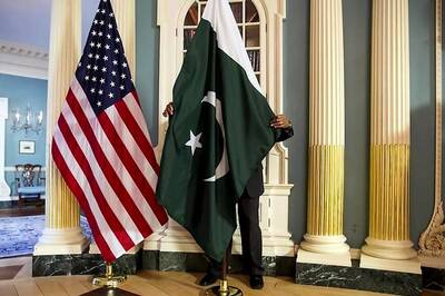 Pakistan wants US to address its strategic concerns: Report