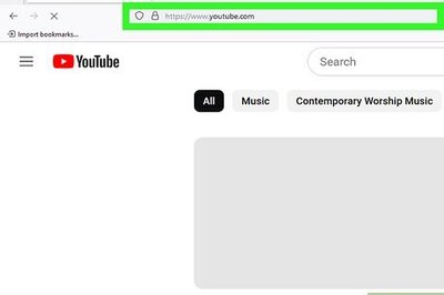 How to Save a Video Through Inspect on Chrome, Firefox, Edge, & Safari