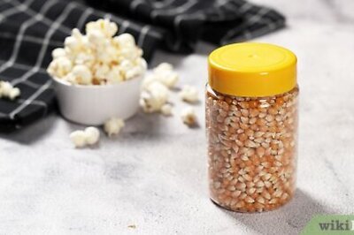 Does Popcorn Go Bad? What You Need to Know