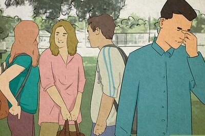 How to Tell if Your Friends Are Getting Tired of You