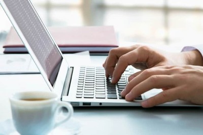 Internet Now Has 334.6 Million Domain Name Registrations