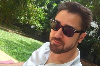 Imran Khan’s Comeback Project, An espionage Thriller Series, To Go On Floors This Year? | Exclusive