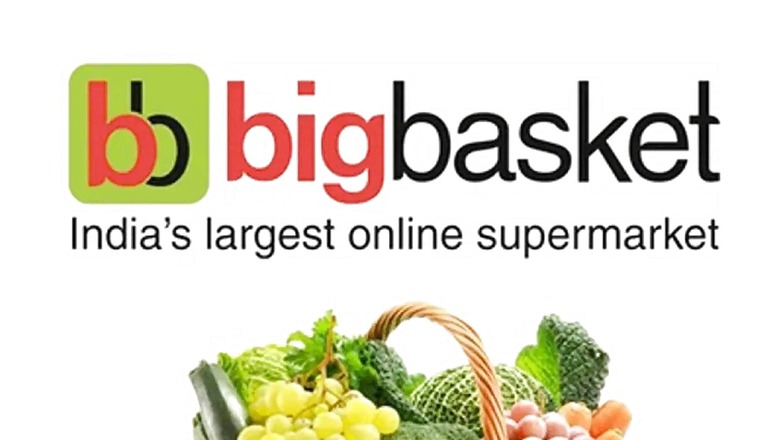 Customers Save Rs 1,515 Crore in 2022 Using Discounts, Promo Codes, Offers: BigBasket Report