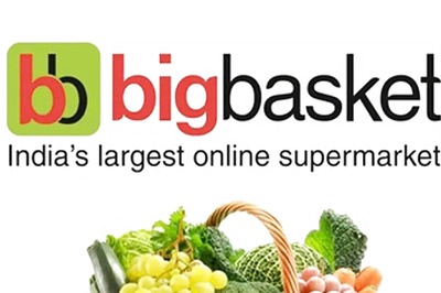 Customers Save Rs 1,515 Crore in 2022 Using Discounts, Promo Codes, Offers: BigBasket Report