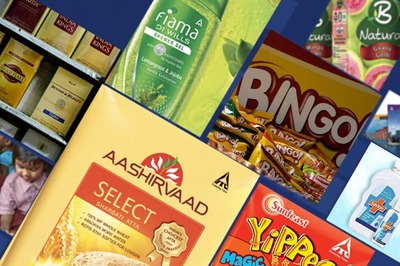 ITC Stock Hits Fresh High, Enters Rs 6 Lakh Crore Market Cap Club; Buy, Sell Or Hold?