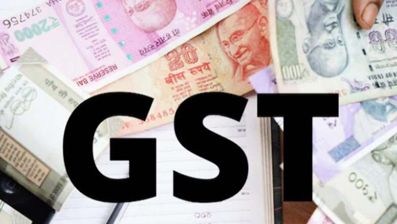 GST Update: Biz With Over Rs 100 Cr Turnover To Upload E-invoice Within 7 Days; Check Latest Details Here