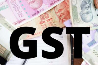 GST Update: Biz With Over Rs 100 Cr Turnover To Upload E-invoice Within 7 Days; Check Latest Details Here