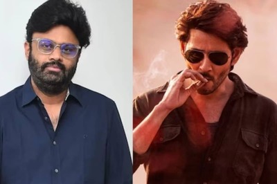 Guntur Kaaram Producer Receives Backlash For His Comments On Latest Song’s Criticism