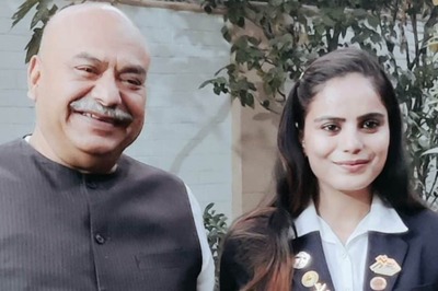 Kho-Kho Federation to Screen Nasreen Shaikh's Biopic in Her Honour