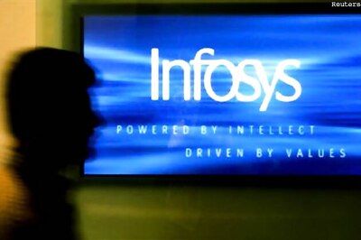 Infosys to fire up to 5,000 workers: Reports